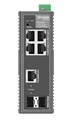 IES206G 3