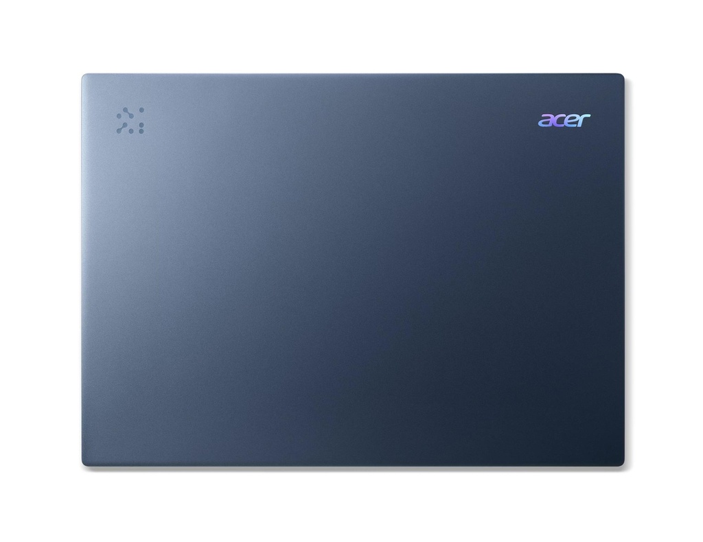 NX.JP3EL.002 6