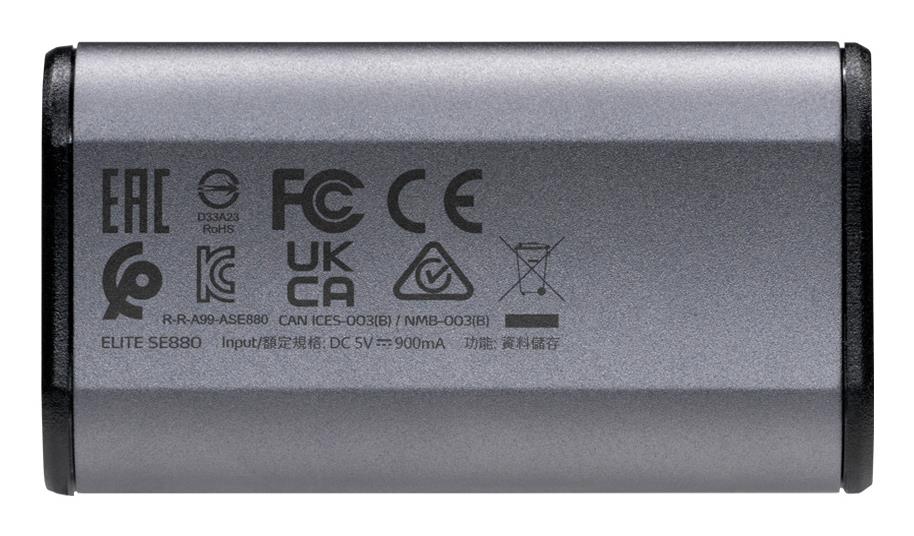 AELI-SE880-4TCGY 2