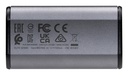 AELI-SE880-4TCGY 2