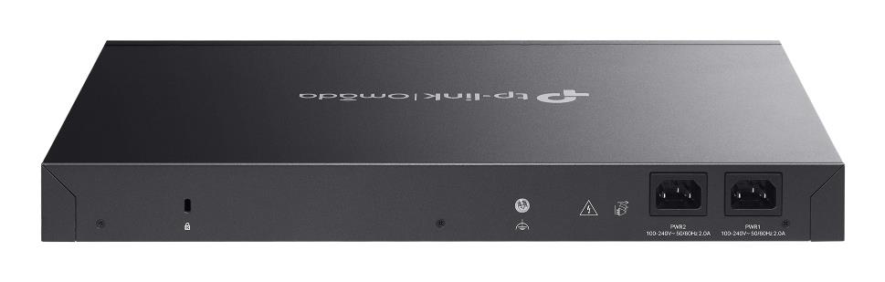 SX3032F 2