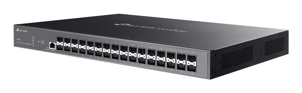 SX3032F 3