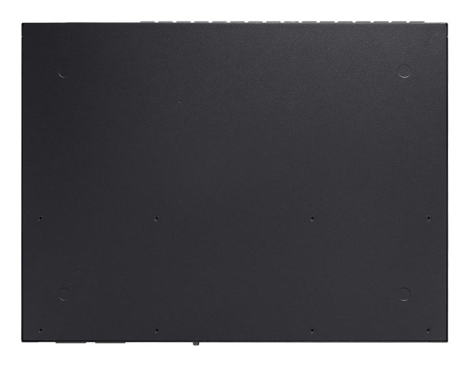 SX3032F 5