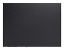 SX3032F 5
