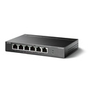 TL-SF1006P 2