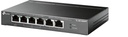 TL-SG1006PP 2