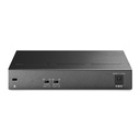 TL-SG1006PP 3
