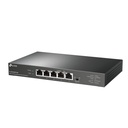 TL-SG105PP-M2 2