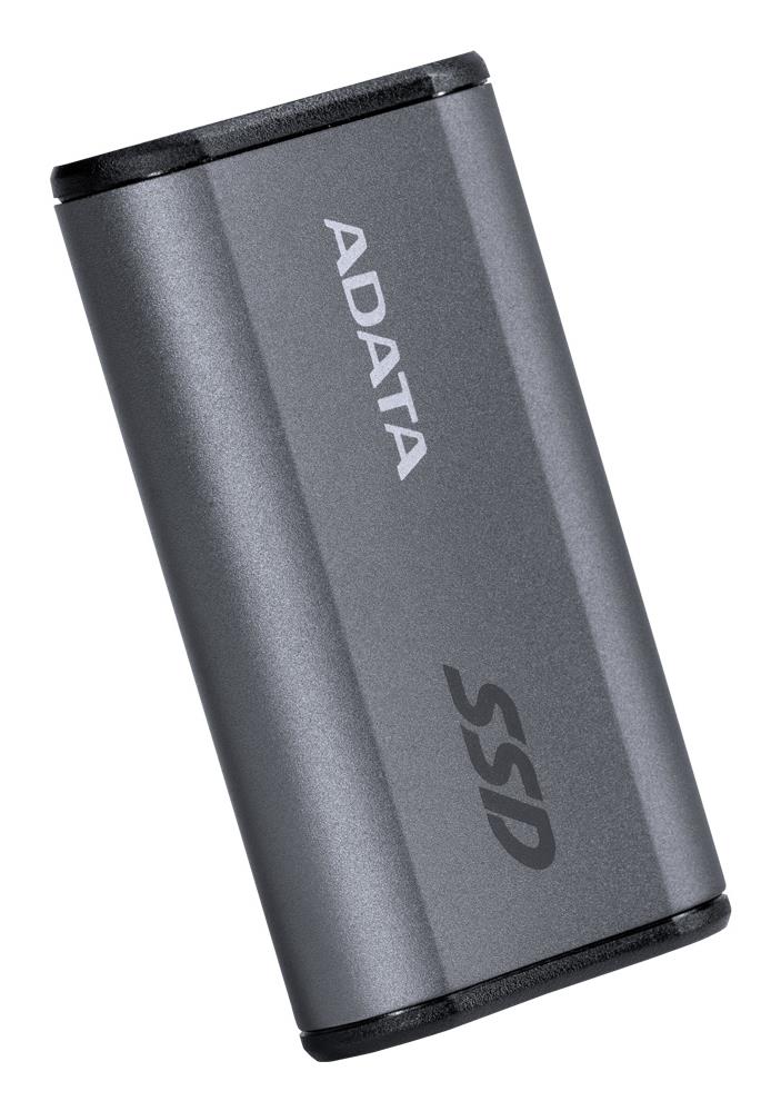 AELI-SE880-4TCGY 5
