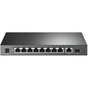 TL-SG1210P 2