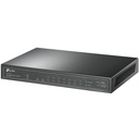 TL-SG1210P 3