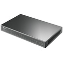 TL-SG1210P 4