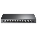 TL-SG1210PP 2