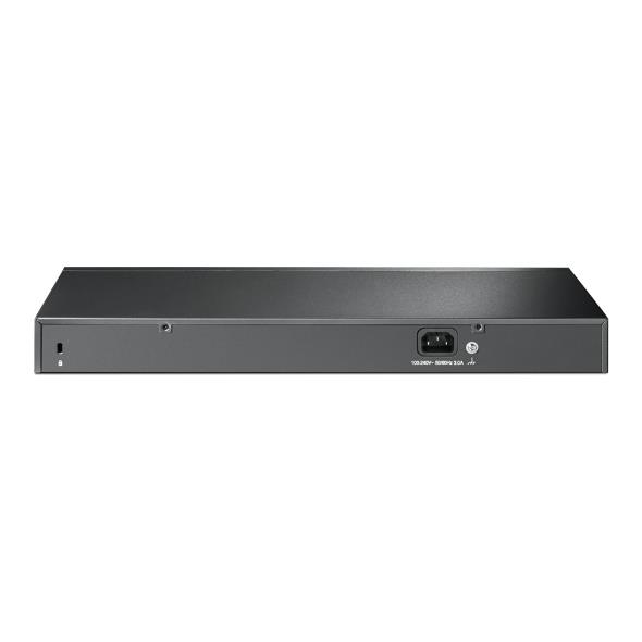 TL-SG1218MPE 3