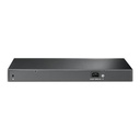 TL-SG1218MPE 3