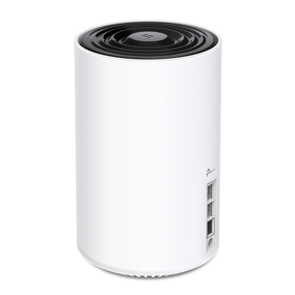 DECO XE75 PRO(2-PACK) 2
