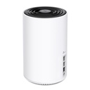 DECO XE75 PRO(2-PACK) 2