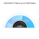 DECO XE75 PRO(2-PACK) 5