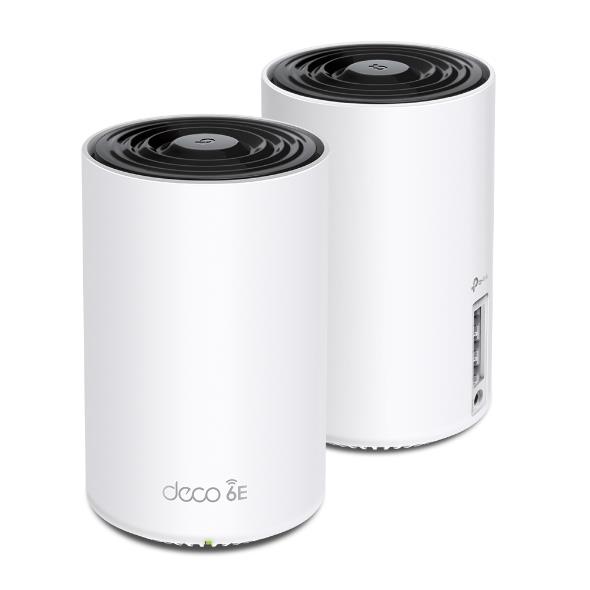 DECO XE75(2-PACK) 2