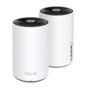DECO XE75(2-PACK) 2