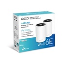 DECO XE75(2-PACK) 3