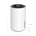 DECO XE75(2-PACK) 5
