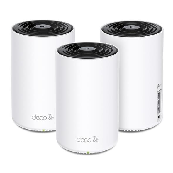 DECO XE75(3-PACK) 2