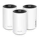 DECO XE75(3-PACK) 2