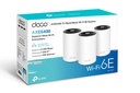 DECO XE75(3-PACK) 3