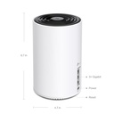 DECO XE75(3-PACK) 5