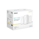DECO BE65(3-PACK) 4