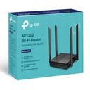 ARCHERA64 5