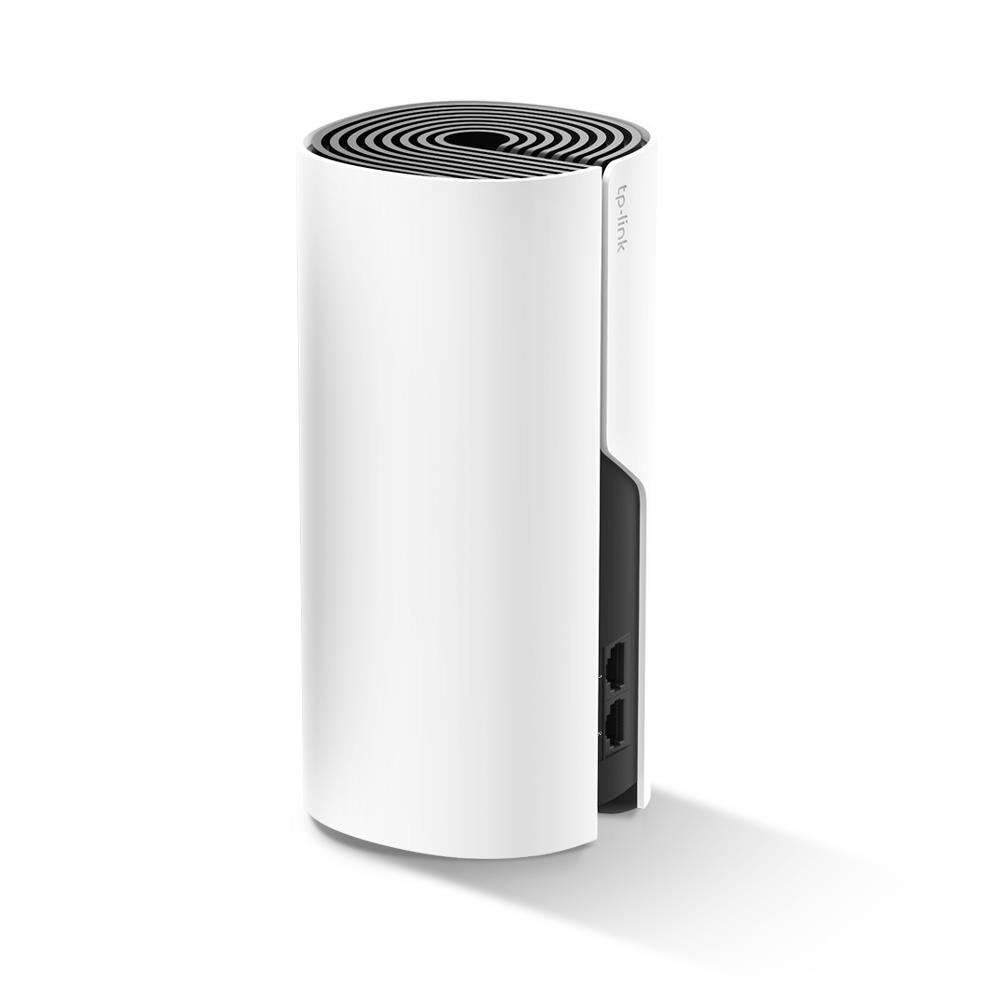 DECOM4(1-PACK) 2