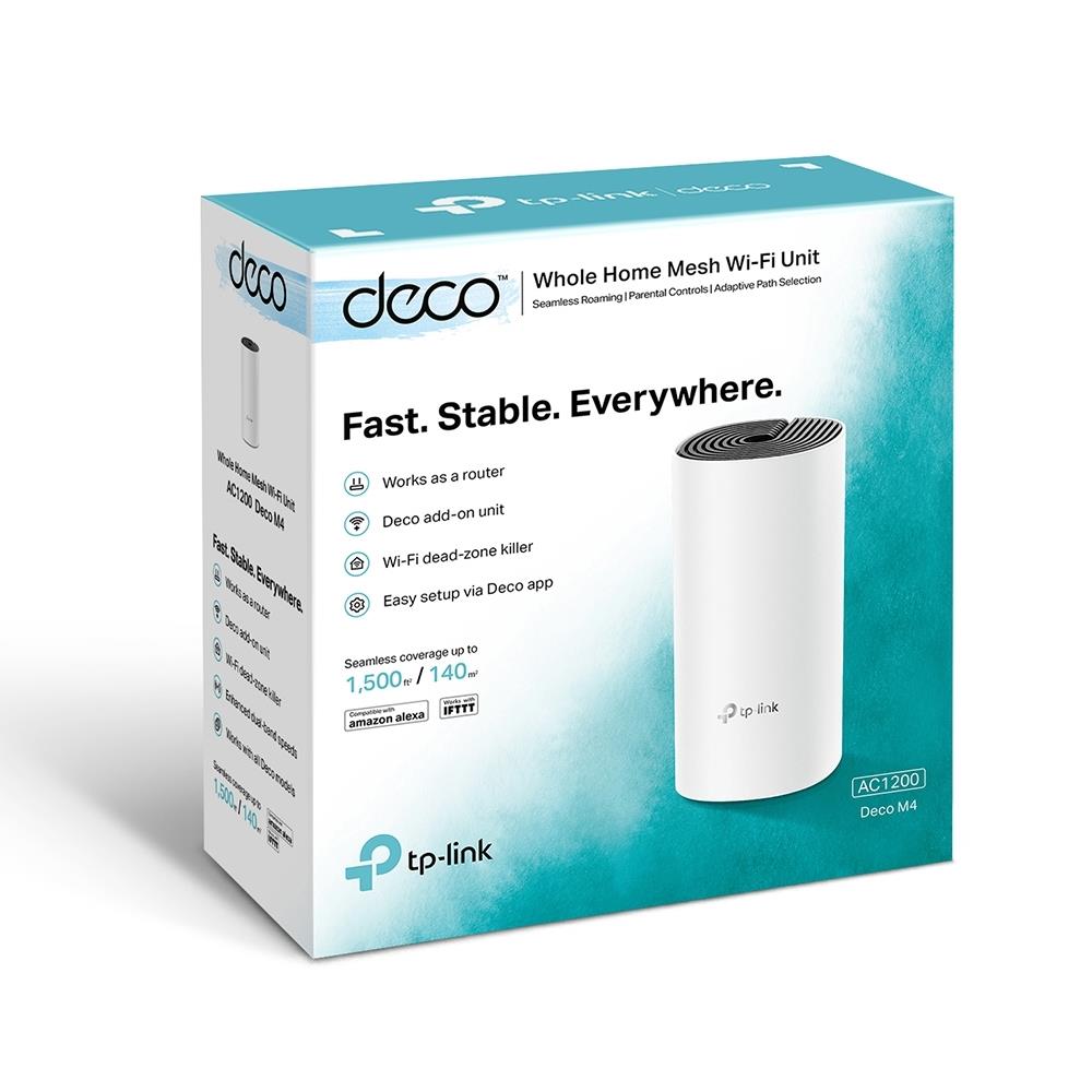 DECOM4(1-PACK) 5