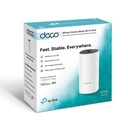 DECOM4(1-PACK) 5