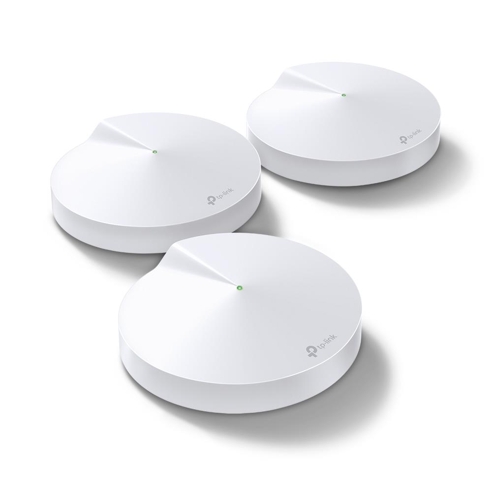 DECOM5(3-PACK) 1