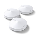 DECOM5(3-PACK) 1