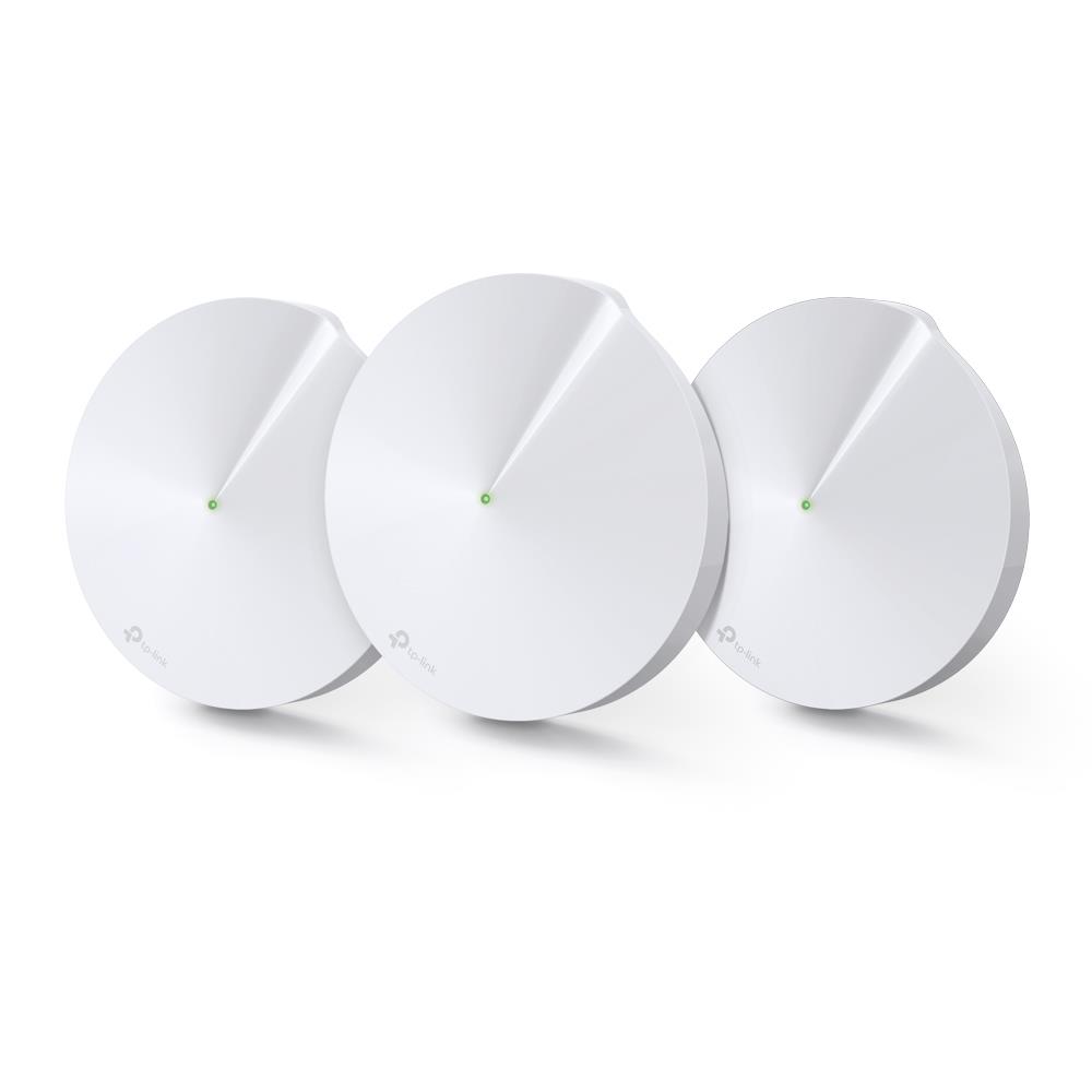 DECOM5(3-PACK) 2