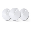 DECOM5(3-PACK) 2