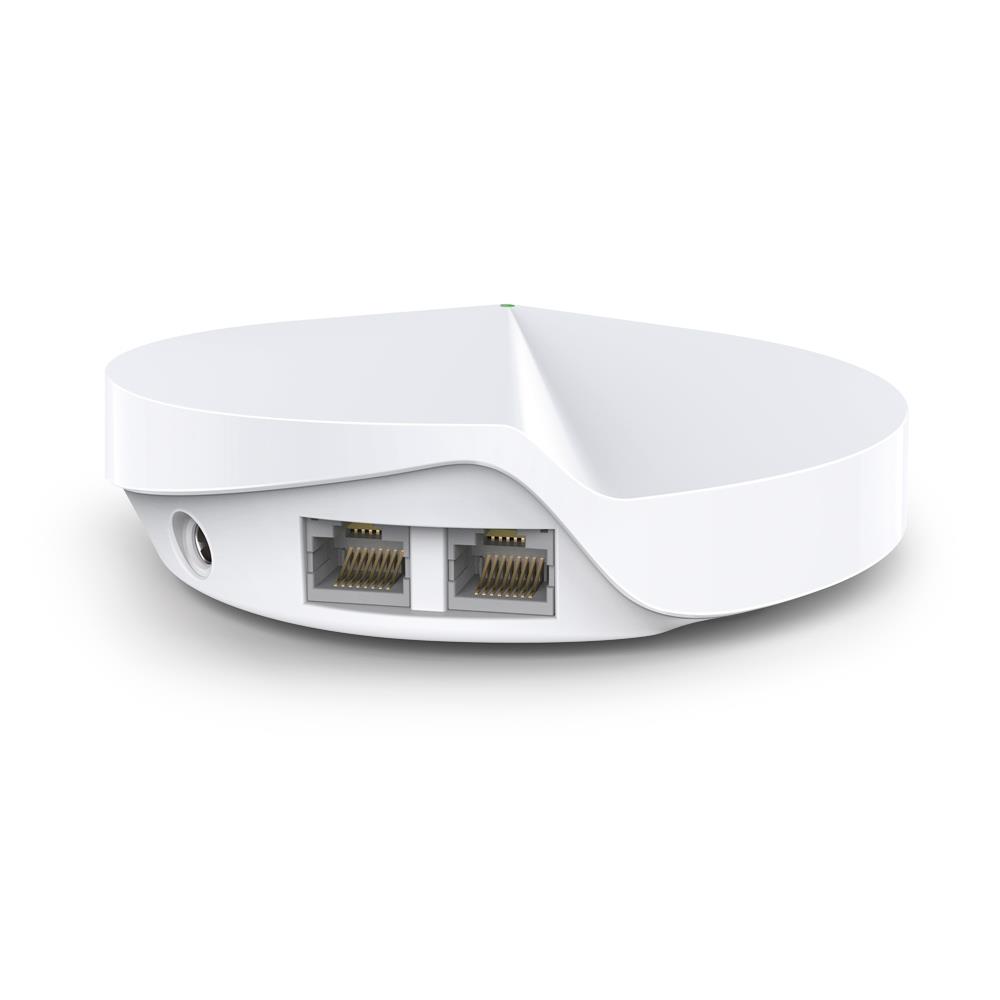 DECOM5(3-PACK) 3