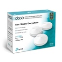 DECOM5(3-PACK) 5