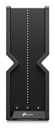 ARCHER BE700 2