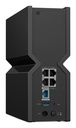 ARCHER BE700 3