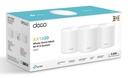 DECOX10(3-PACK) 7