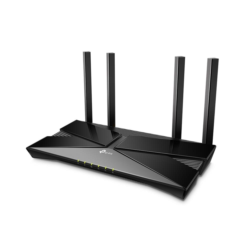 ARCHERAX10 2