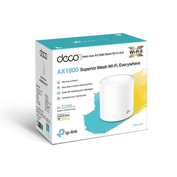 DECOX20(1-PACK) 2