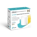 DECOX20(1-PACK) 2