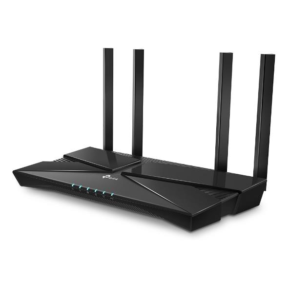 ARCHERAX1800 2