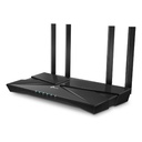 ARCHERAX1800 2