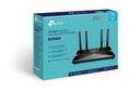 ARCHERAX1800 3